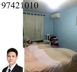Blk 96 Lorong 3 Toa Payoh (Toa Payoh), HDB 3 Rooms #82459772